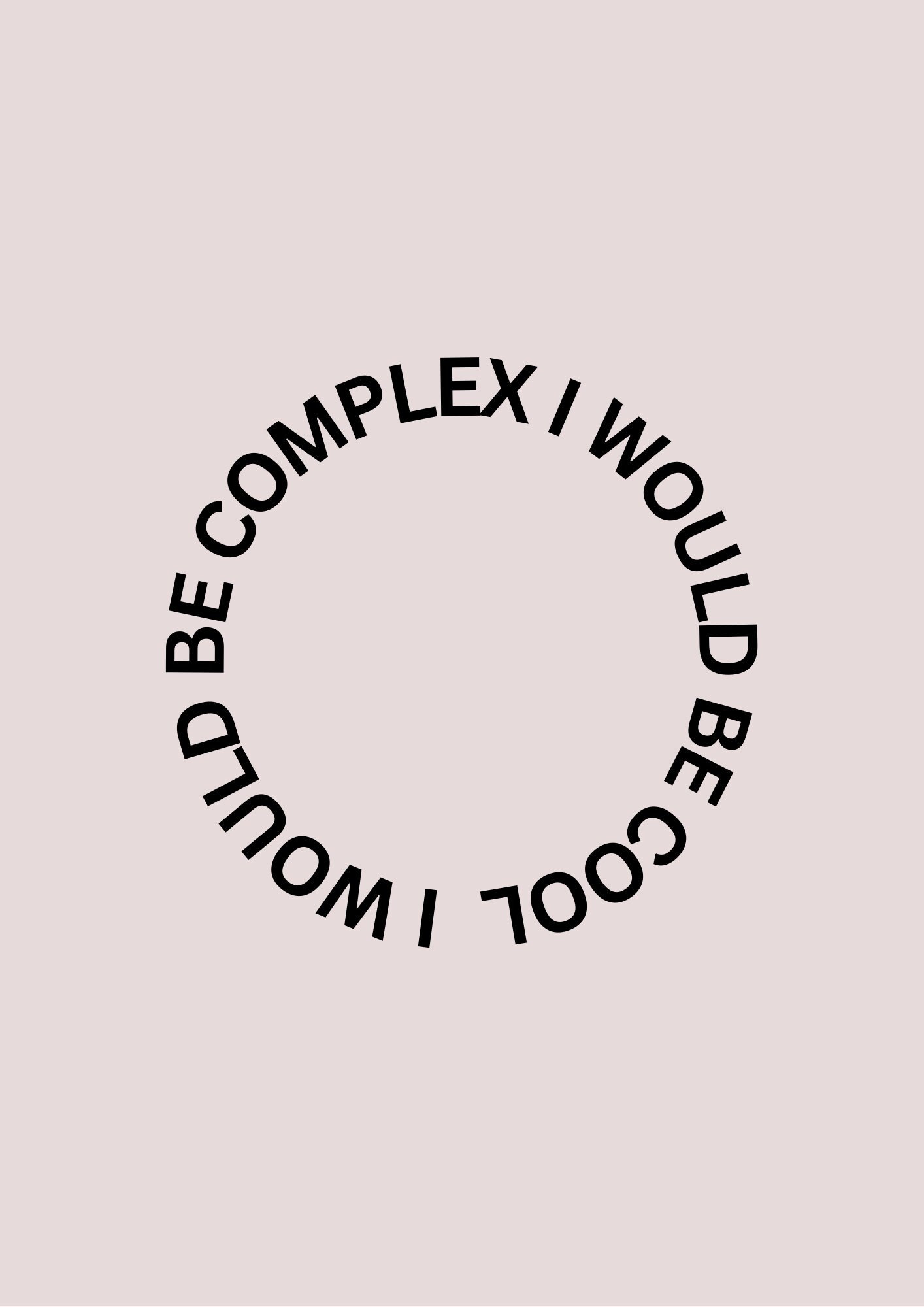 Taylor Swift the Man Song Lyrics Poster Eras Tour - Etsy