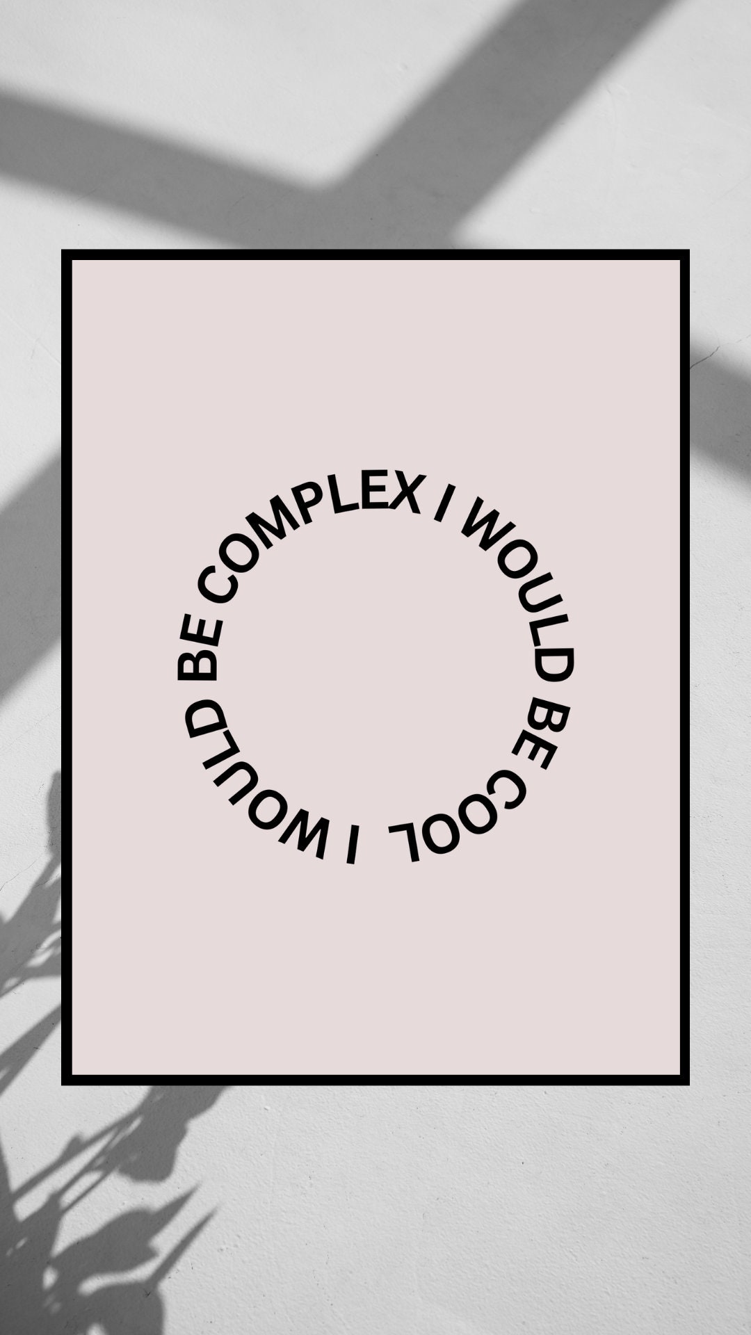 Taylor Swift the Man Song Lyrics Poster Eras Tour - Etsy