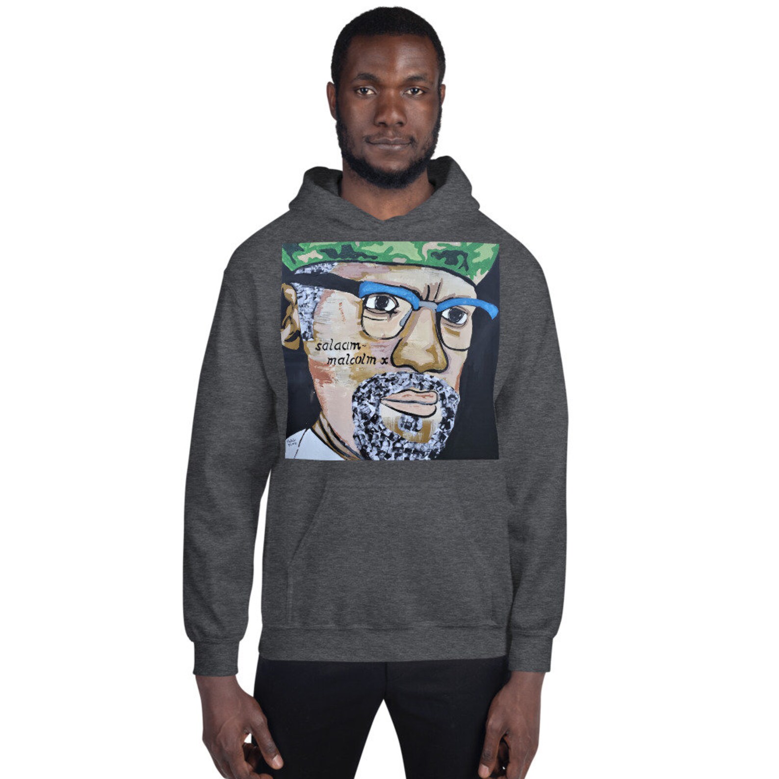 cath kidston zip bag