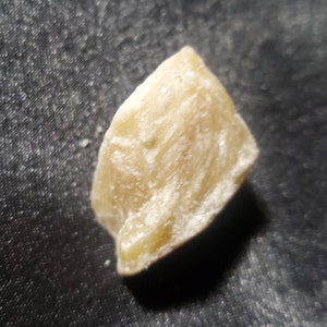 Pure Palo Santo Resin - A Top Grade Highly Concentrated Very Aromatic Resin
