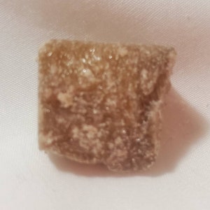 Frankincense Resin