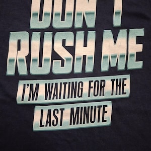 May include: A set of three ceramic nesting bowls in shades of blue, green, and white. The bowls feature a speckled glaze and a simple, modern design. The largest bowl measures approximately 6 inches in diameter.