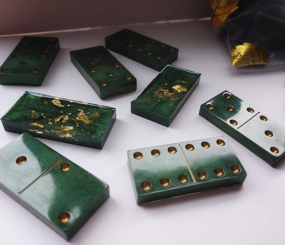 dominoes gold dominoes gold