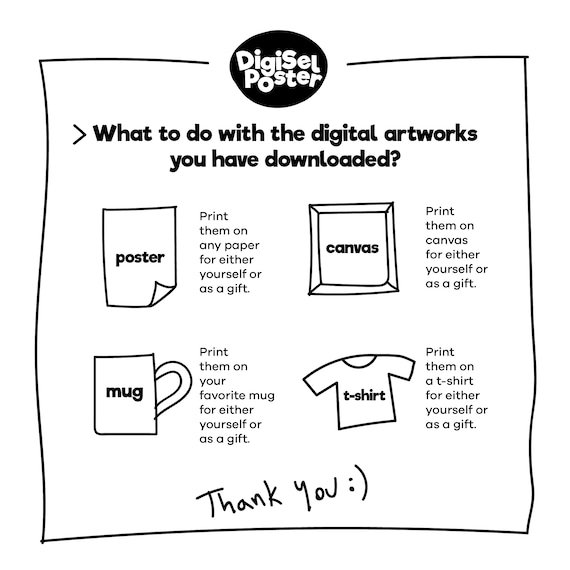 Le note musicali interactive worksheet