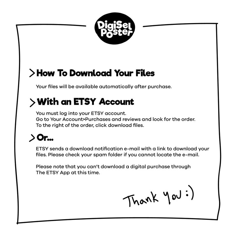 Set of 6 Kids Bible Verses, Christian Education, Nursery Bible Verse