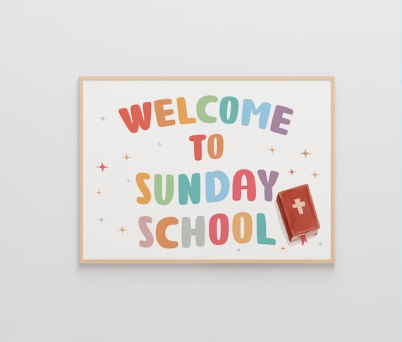 Books of the Bible, Christian Education, Nursery Bible Verse, Catholic School, Classroom Pack Christian, Homeschool, Catholic Prints