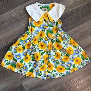 Rachels Yellow Dress - Etsy Rachels Yellow Dress - Etsy