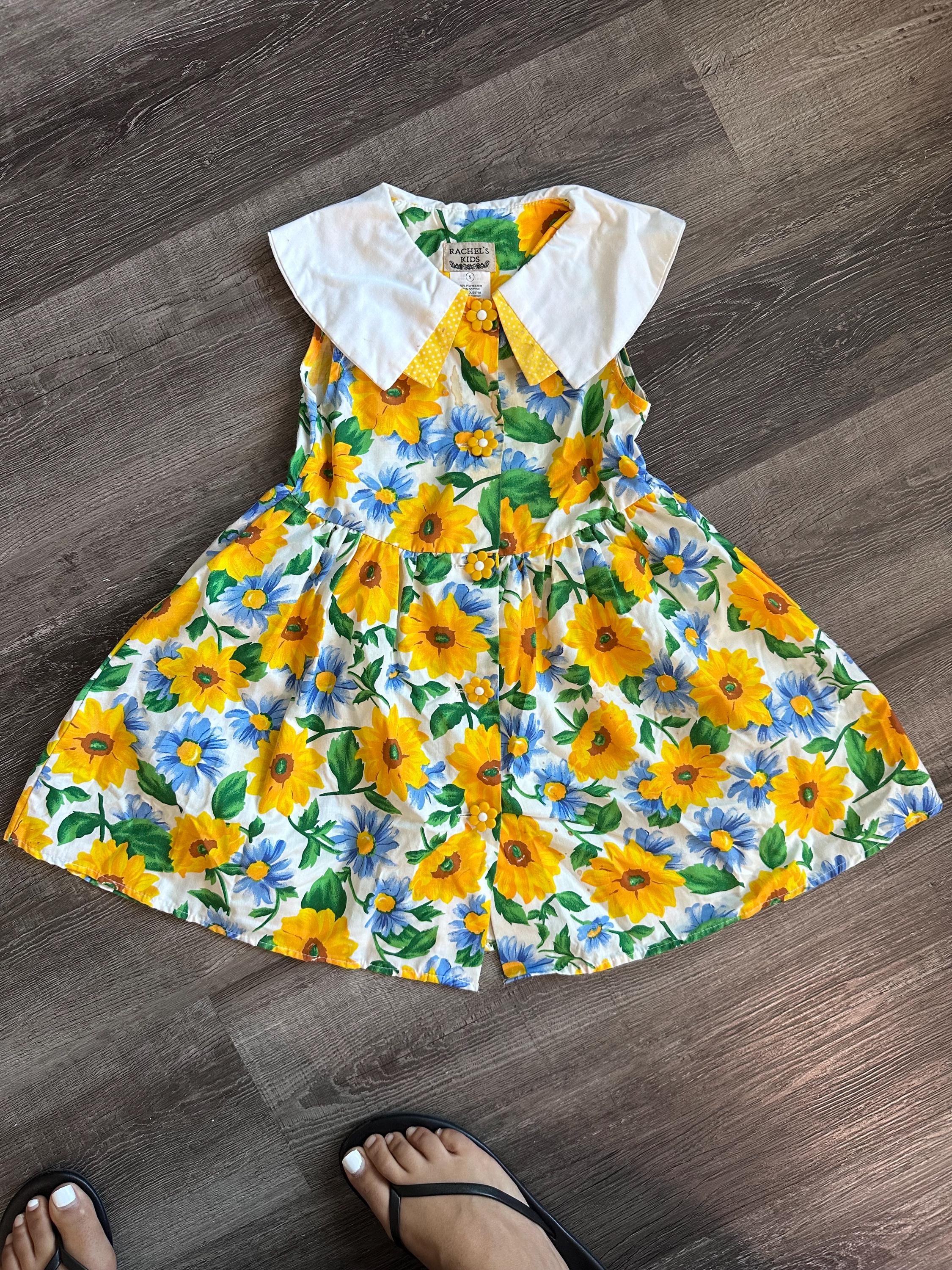 sachin and babi light blue dress Shop Embroidered Babydoll Dress on Sale at BeyondStyle – Get 40% Off  Embroidered Babydoll Dress with Limited-Time Flash Deals, Exclusive  Discounts, and Special Offers. Enjoy Unbeatable Savings on Embroidered  Babydoll Dress, Compare