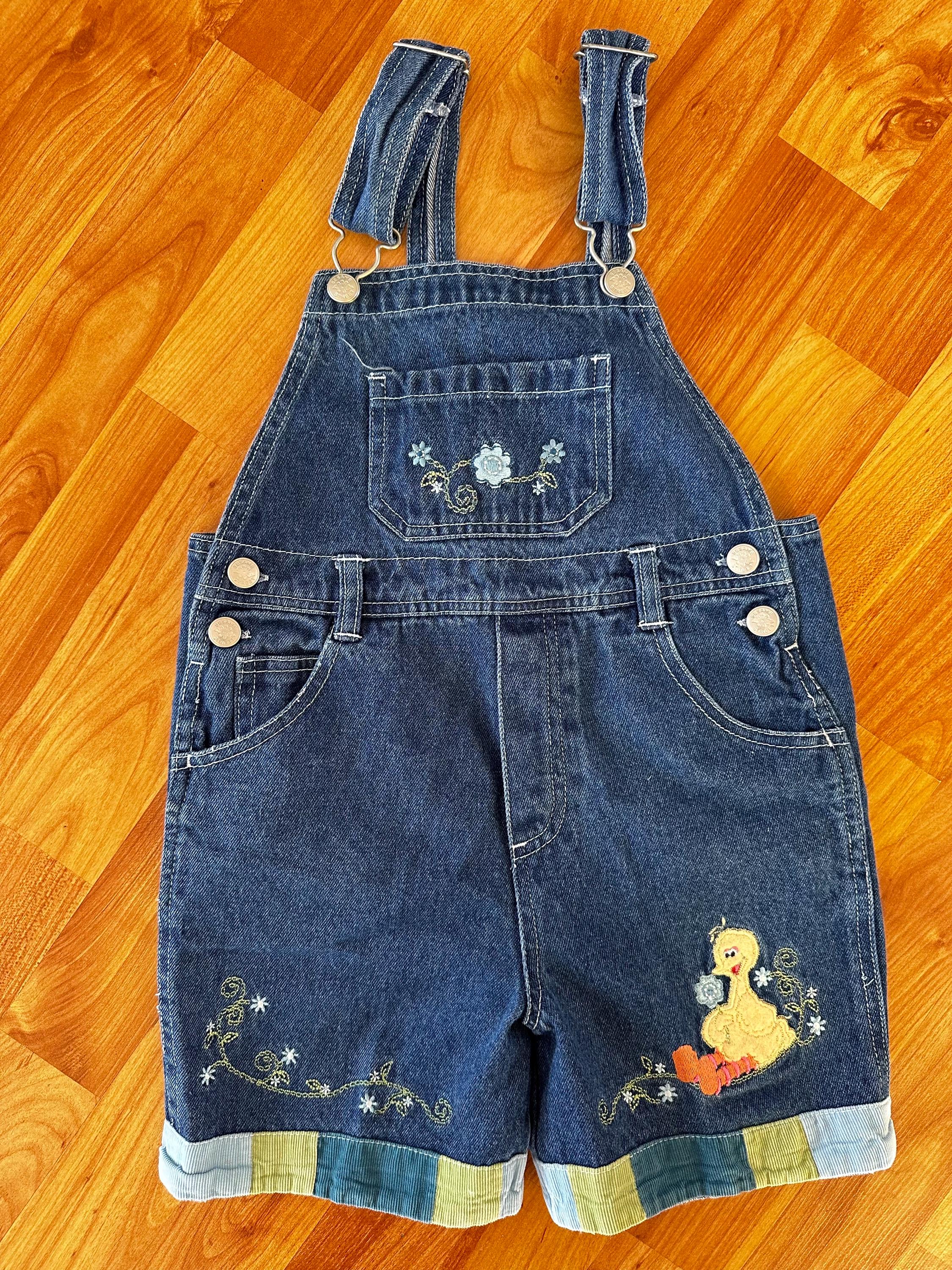 Sesame Street Conjunto De Forro Polar Estampado Elmo