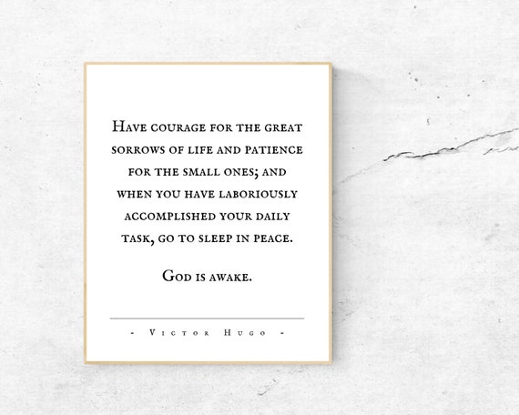 Who Still Awake Quotes