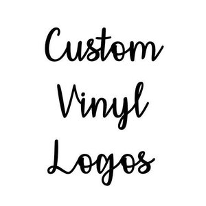 Yellow Louis Vuitton Iron-on Patches and Stickers Finish Vinyl sticker for  chassis and bodywork Model Brand Size Small 59 x 59 Mm