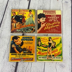 1950s Sex Film - Etsy UK