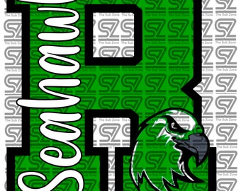 Riviera Seahawks