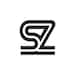 Owner of <a href='https://www.etsy.com/shop/TheSubZone?ref=l2-about-shopname&from_page=listing' class='wt-text-link'>TheSubZone</a>