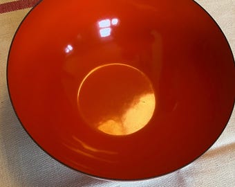 キャサリンホルム プレート Amazon.co.jp: ダンスク キャサリンホルム ロータス柄 メラミンボウル