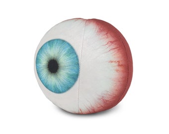 Custom Order - Custom Eye Pillow Pillow case