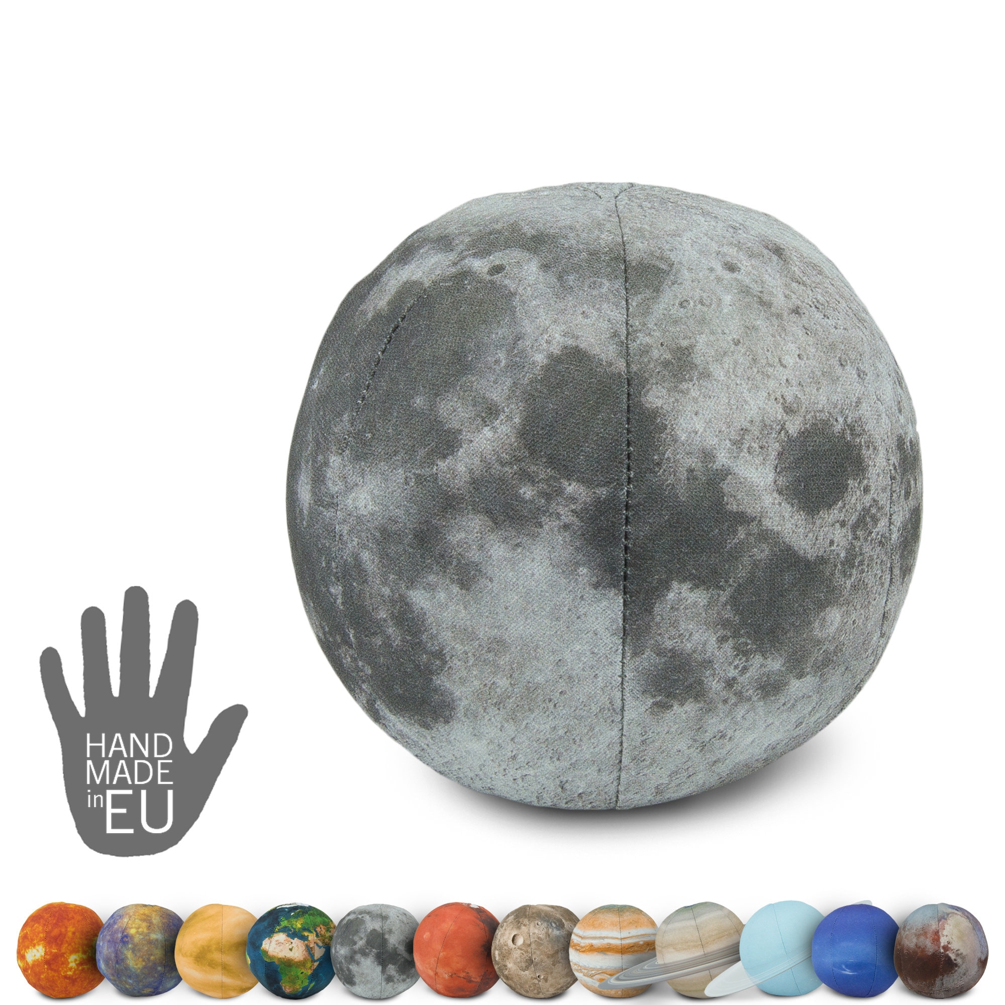 over the moon toy store