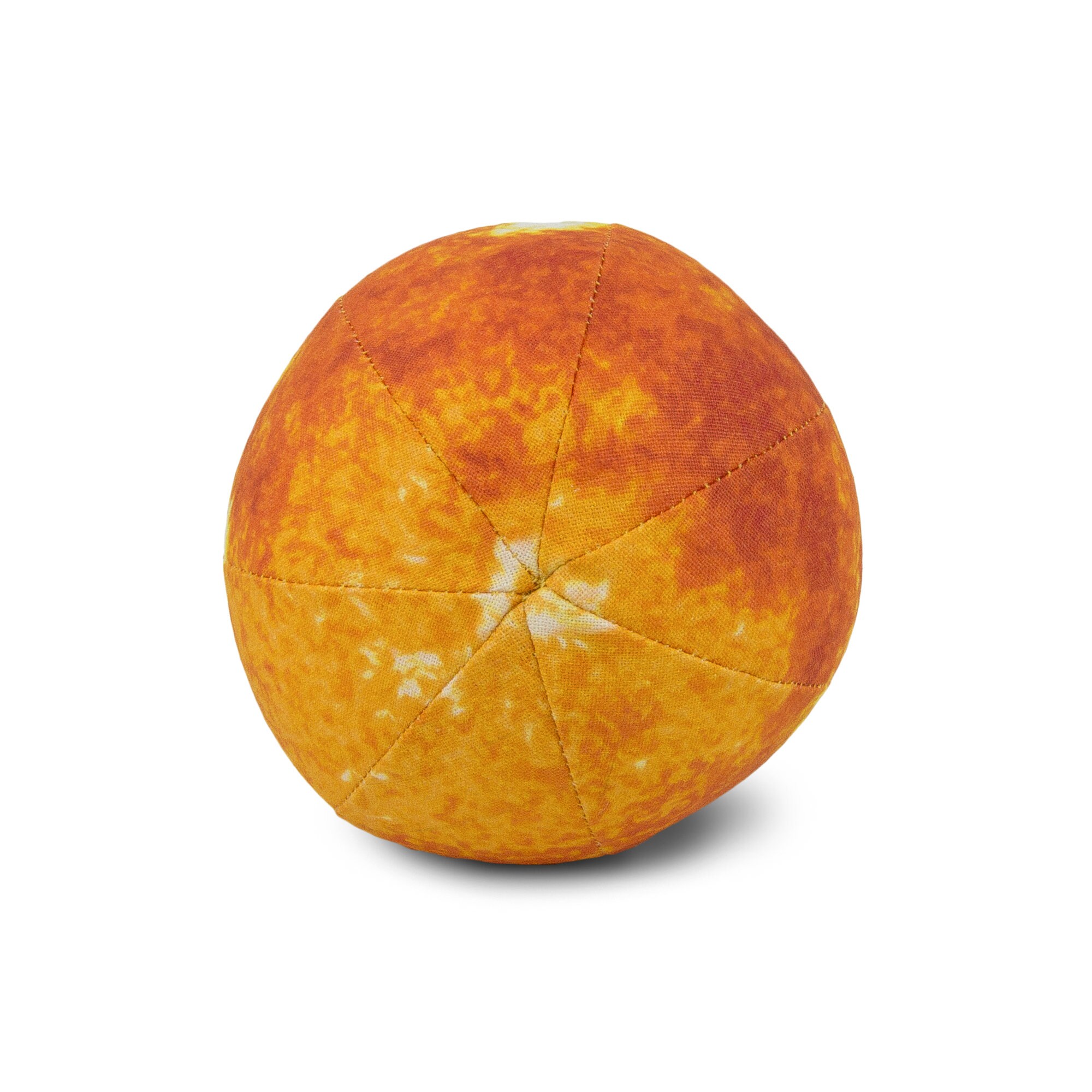 The Sun Educational Toy for Kids and Toddlers 3D Mapped and Etsy