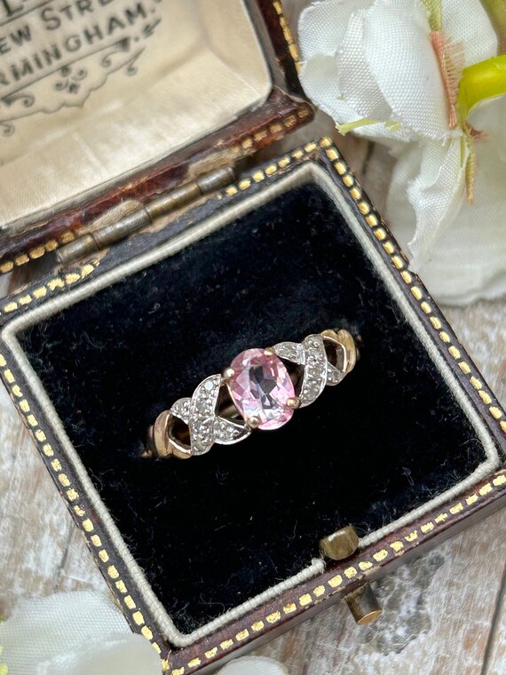 Topaz jewellers on sale