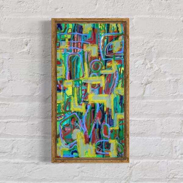 Propagation Glasses 3pk & 6pk Etsy Canada