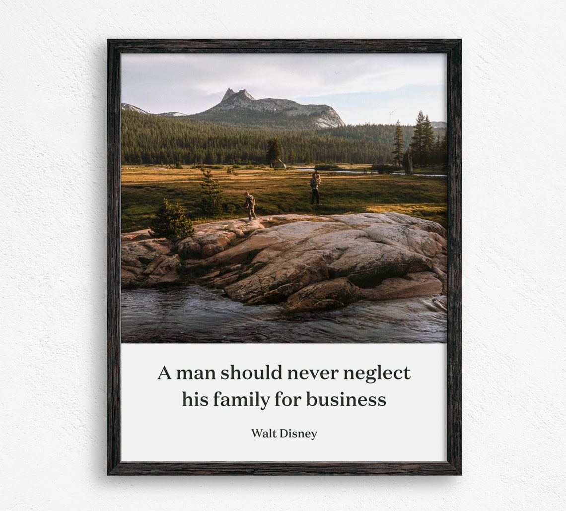 Family Wall Art, Printable Family Art, Family Quote, Together Wall Art ...