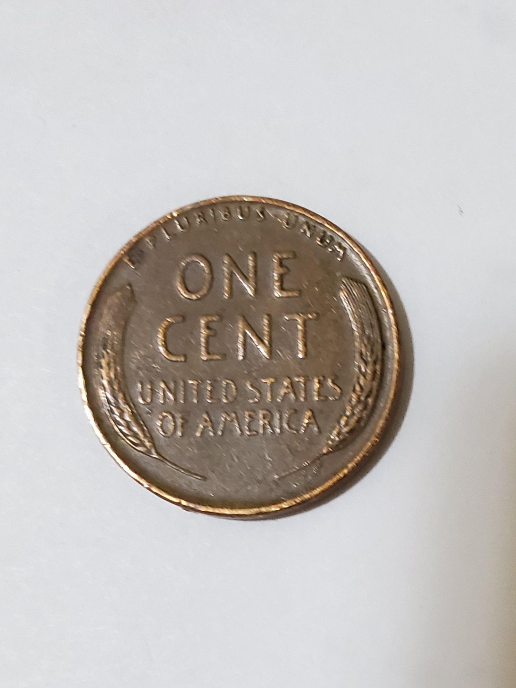 Secret To 1951 Wheat Penny'S Hidden Value! - 4k1jw5s