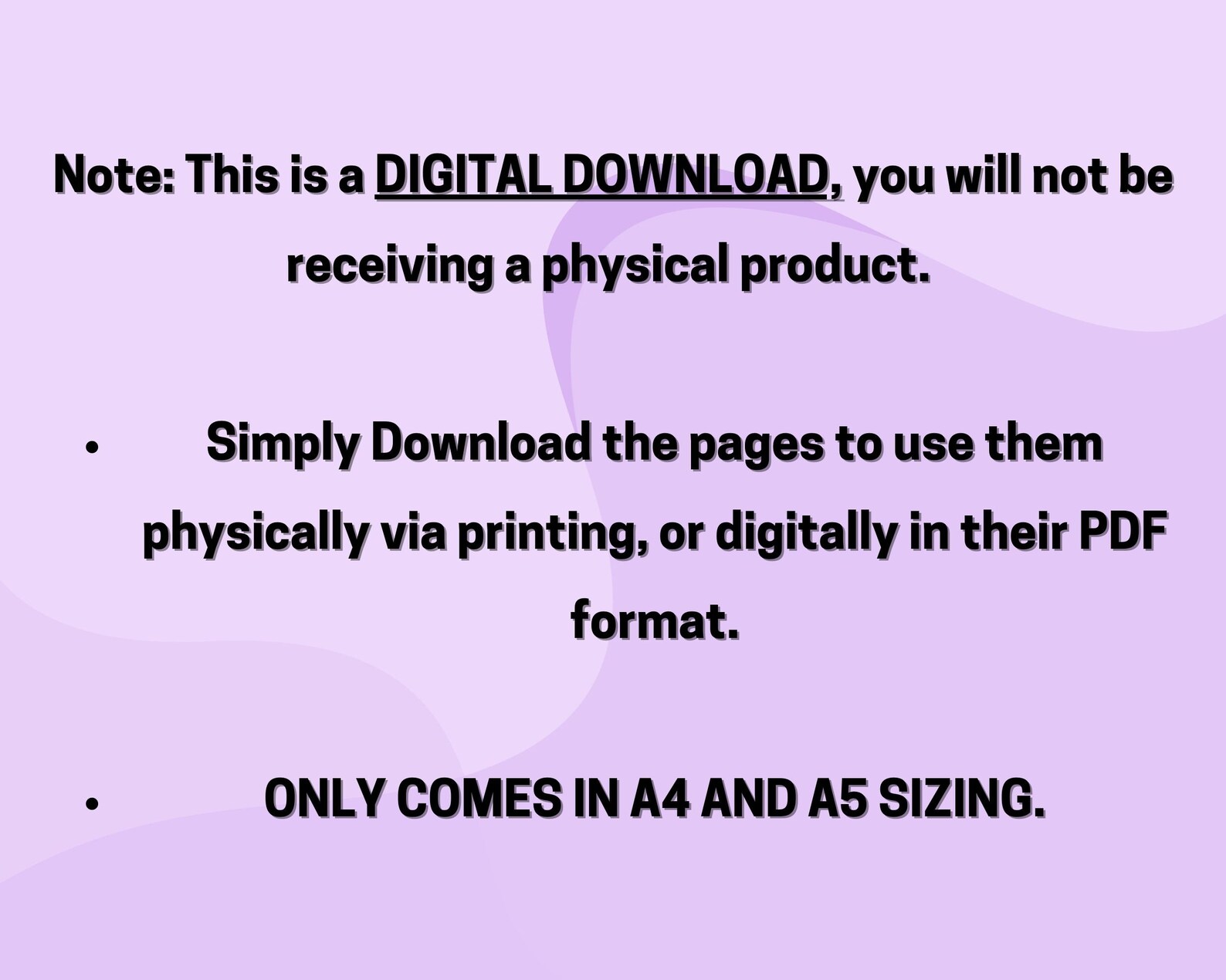 Art Supplies Inventory, Printable Art Supplies Log, Arts and Crafts ...