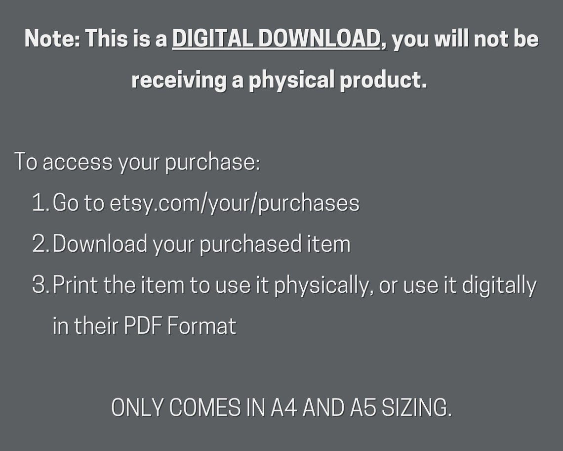 Inventory Sign Out Sheet, Checkout and Track Inventory Sign Out and