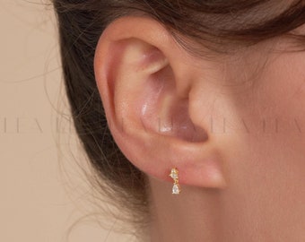 E3964 AMETH WRAP HOOK EAR E3964 AMETH WRAP HOOK EAR