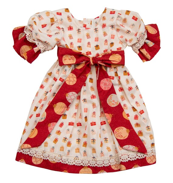 white christmas dresses Cranberry Faux Leather Sleeveless Skater Dress main image 1