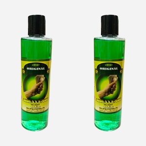 Atrayente Del Dinero Agua Espiritual Para Limpias Baños Riegos Para Atraer Dinero Ganancias Prosperidad - Attract Money Spiritual Water
