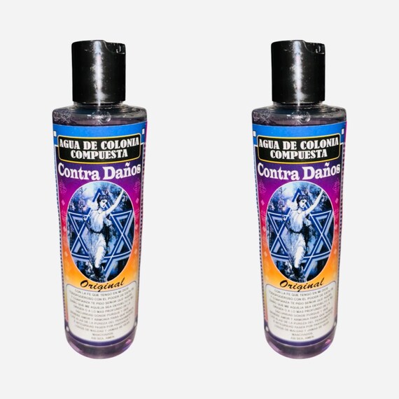 elfbar nachfll pod luft aus Wick Liquor - Contra E Liquid