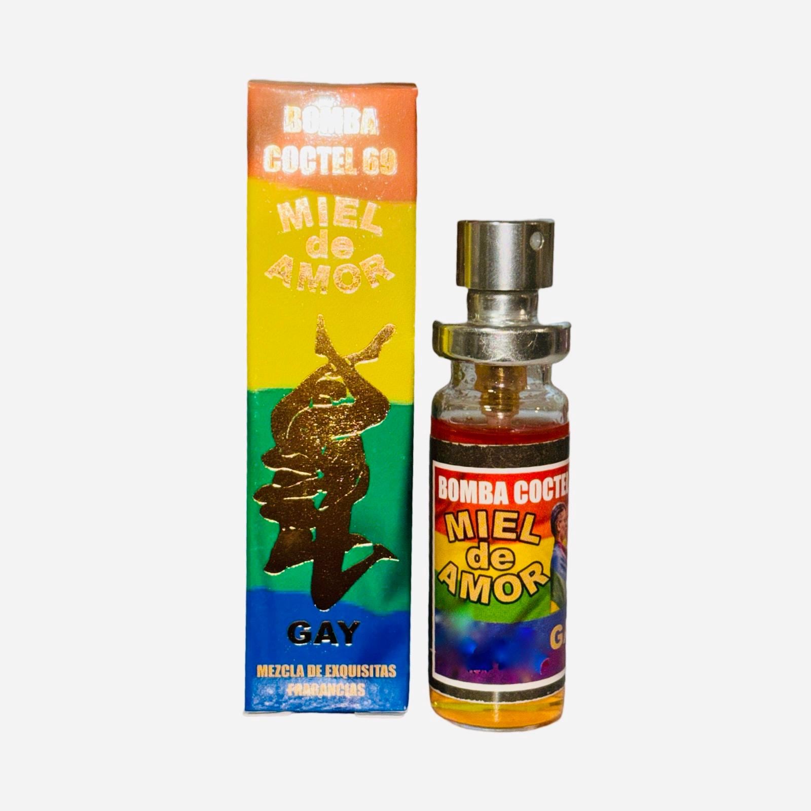 elfbar nachfll pod luft aus E Liquids Genuine Vapes