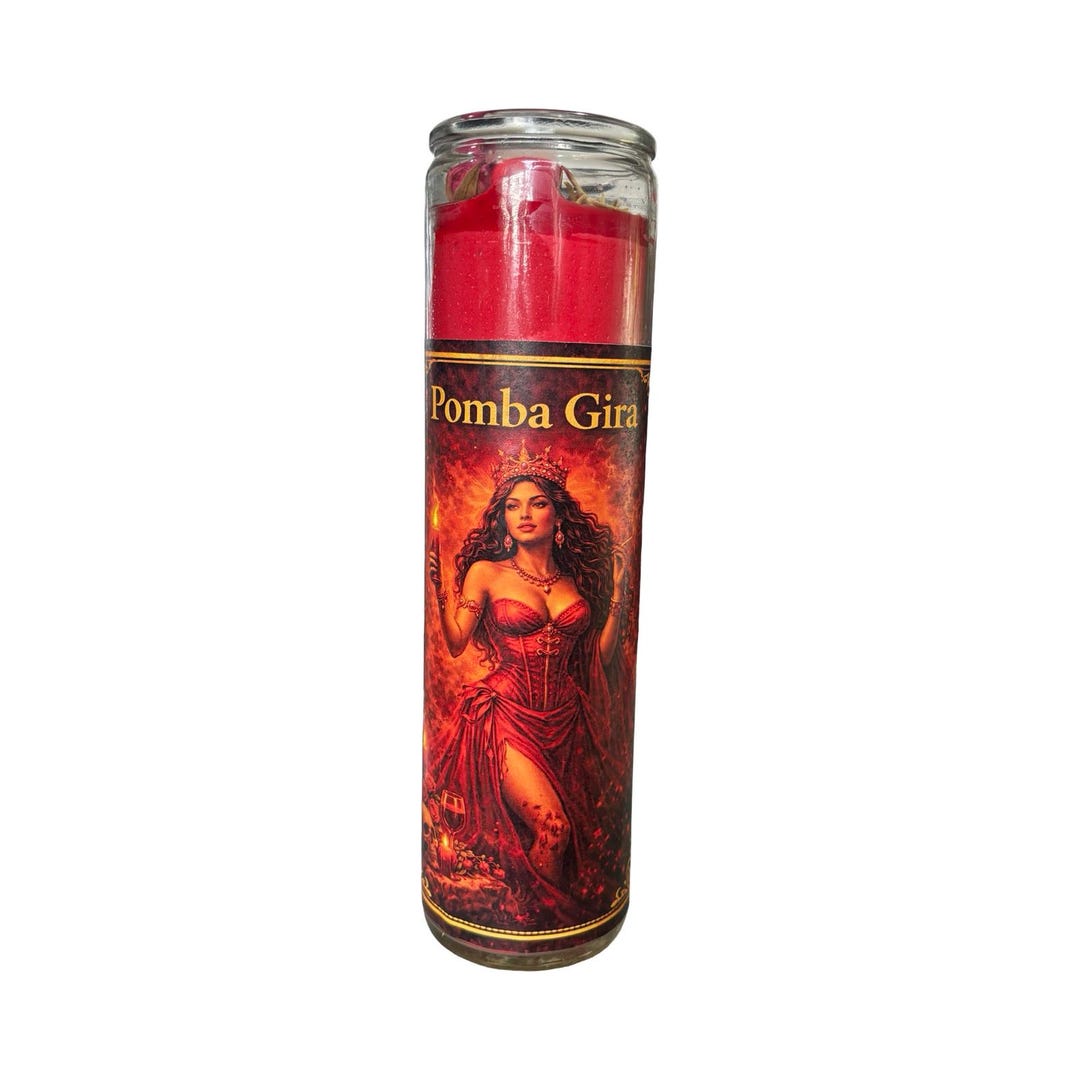 pomba-gira-love-spell-ritual-candle-veladora-para-regrese-el-ser