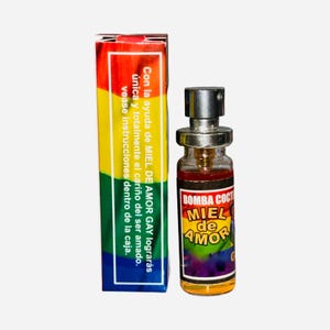 Amarre Gay - Etsy