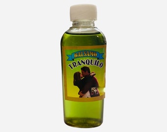 Balsamo Tranquillo 2 oz