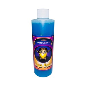 TAPA BOCA Agua Espiritual con Agua Bendita Para Limpia Despojo Para Callar Chismes - Shut Up Spiritual Water Against Gossip