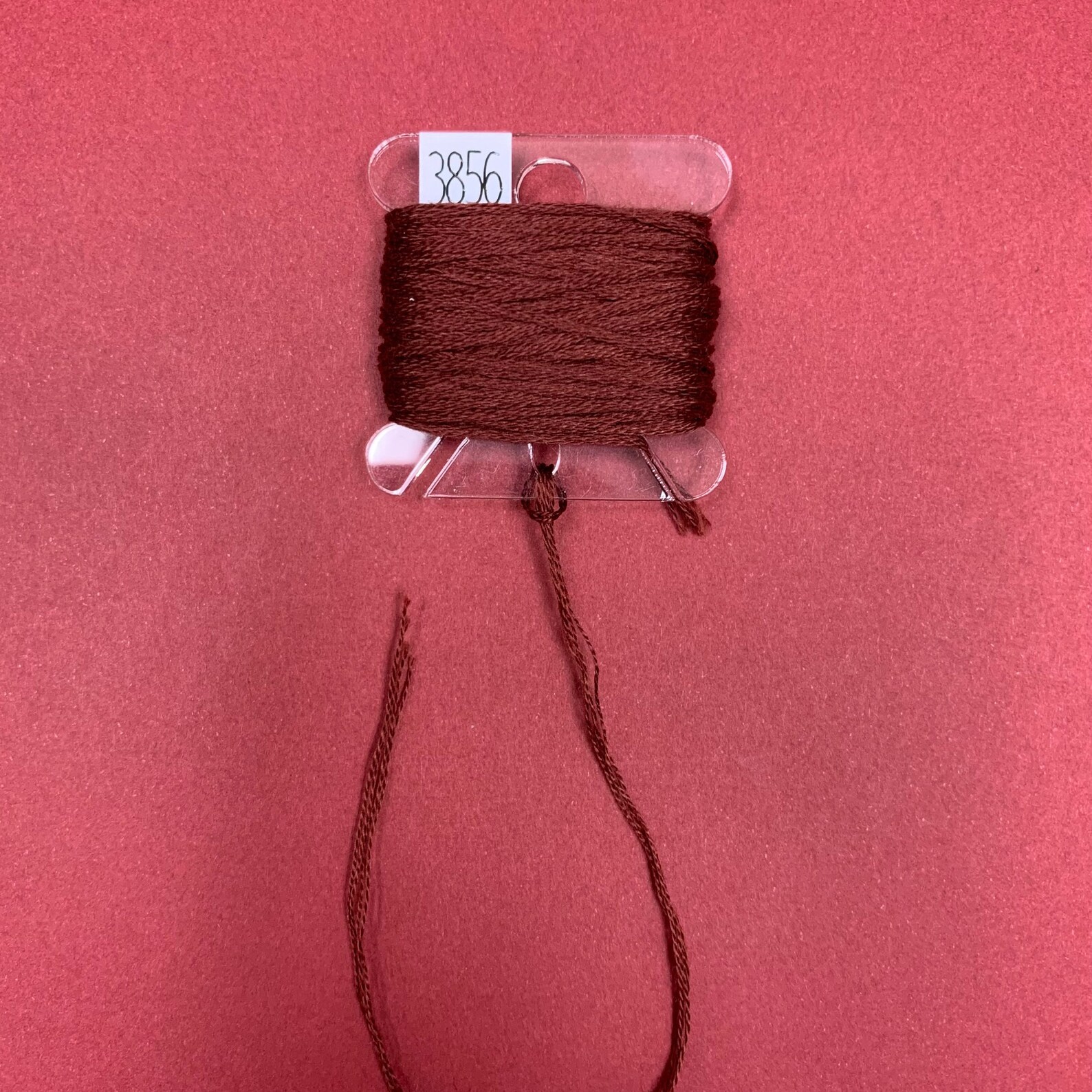 100 Ultimate Floss Drops for Your Embroidery Floss Etsy