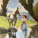 see more listings in the Large Oil Paintings section