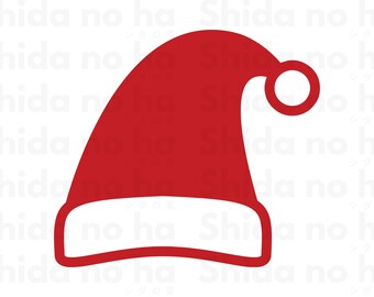 Free Free 274 Snow Hat Svg SVG PNG EPS DXF File