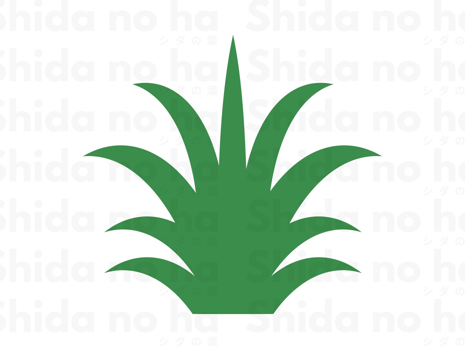 Pineapple SVG Pineapple Topper SVG Fruit SVG Digital Etsy pineapple-svg-pineapple-topper-svg-fruit-svg-digital-etsy
