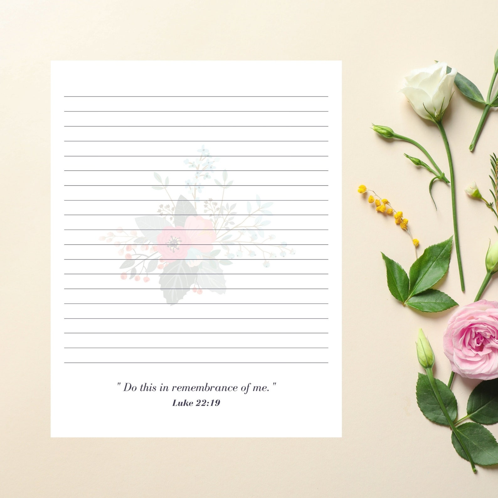 Memorial Campaign Jw Letter Writing Jw Memorial 2021 Etsy