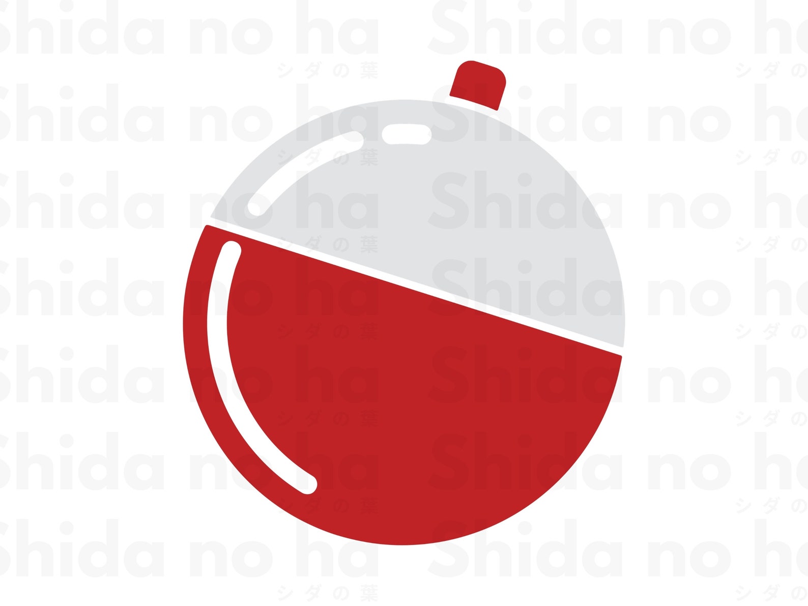 Free Free 182 Fishing Bobber Svg SVG PNG EPS DXF File
