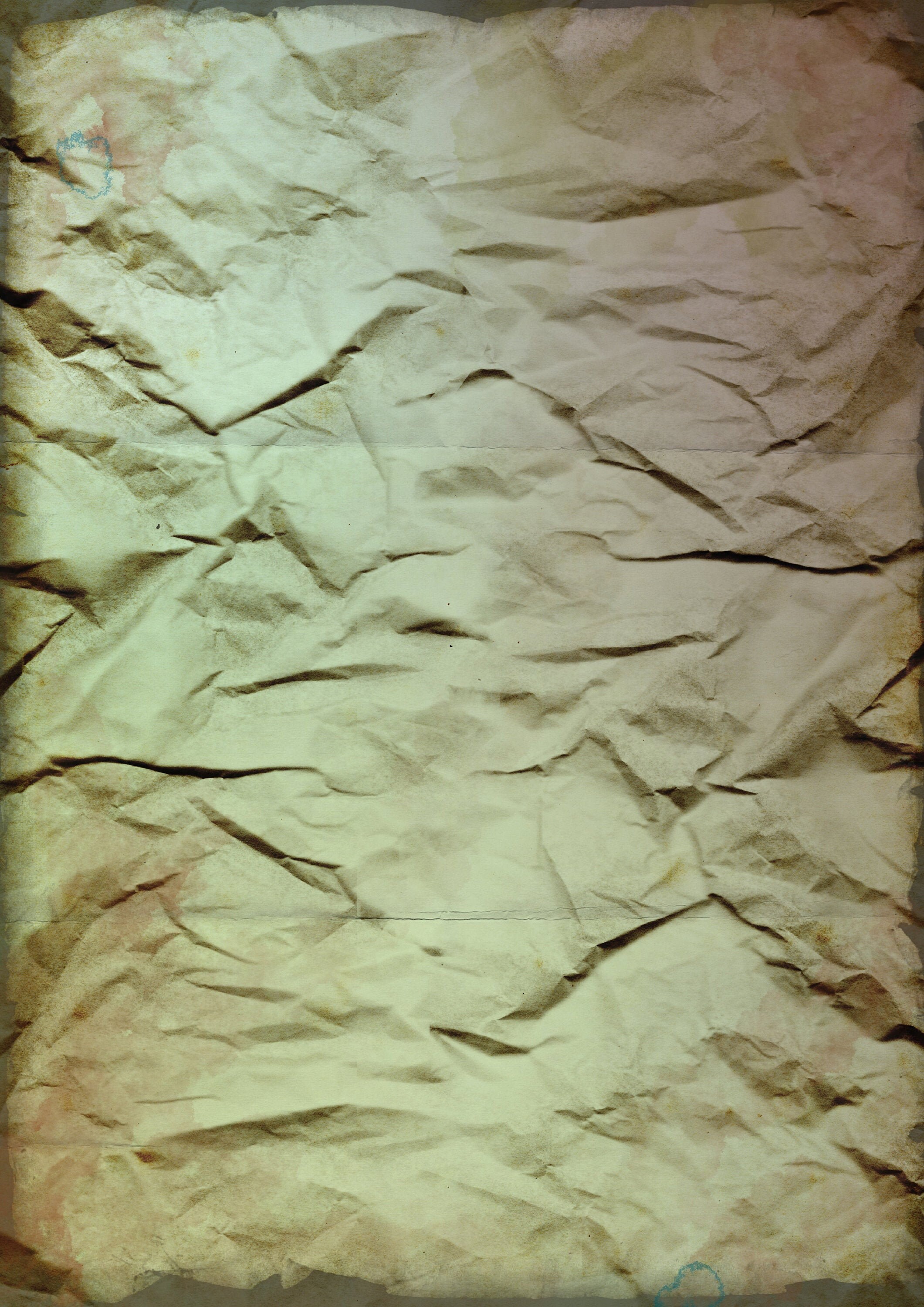Buy custom paper