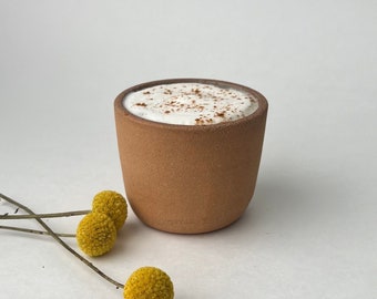 Breakfast Cup