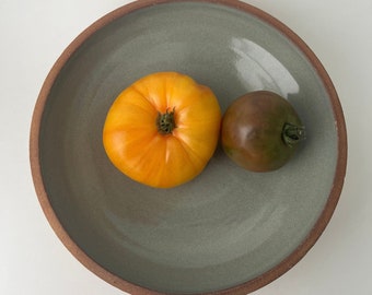 The Daily Bowl
