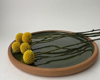 The Daily Plate