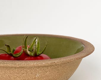 Breakfast Bowl