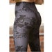 see more listings in the Leggings section