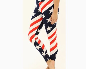 LeggingSphere | Etsy Italia